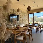 Penzion Voyage House In The Countryside Polen 4*