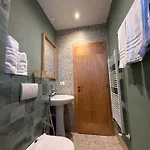 Penzion Voyage House In The Countryside Polen