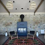 Voyage House In The Countryside Polen 4*