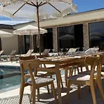 Voyage House In The Countryside Polen Casa de hóspedes 4*