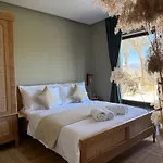 Penzion Voyage House In The Countryside Polen 4*