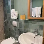 Voyage House In The Countryside Polen 4* Turan