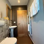 Penzion Voyage House In The Countryside Polen 4*