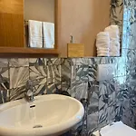 Voyage House In The Countryside Polen 4* Turan