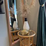 Penzion Voyage House In The Countryside Polen 4*