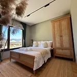 Penzion Voyage House In The Countryside Polen 4*