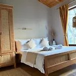 Voyage House In The Countryside Polen Penzion Turan
