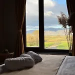 Voyage House In The Countryside Polen Penzion Turan