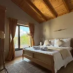 Penzion Voyage House In The Countryside Polen 4*