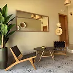 Voyage House In The Countryside Polen 4*