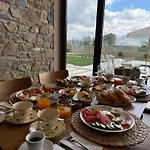Voyage House In The Countryside Polen 4* Turan