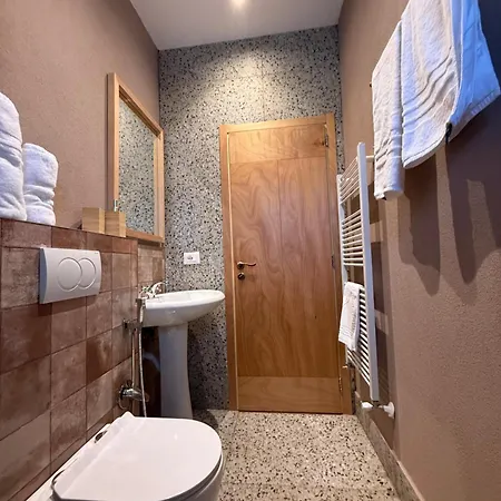 Voyage House In The Countryside Polen 4*