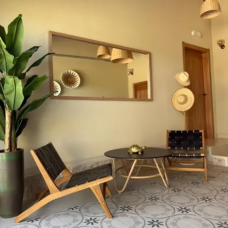 Voyage House In The Countryside Polen 4*