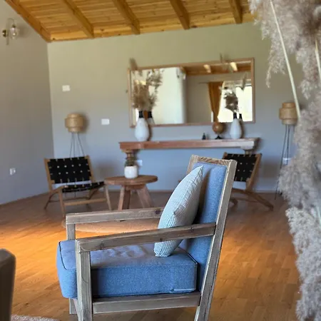 Voyage House In The Countryside Polen 4*