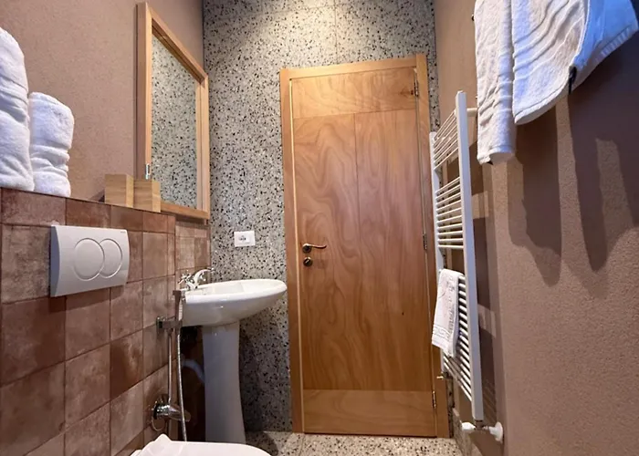 Voyage House In The Countryside Polen 3*