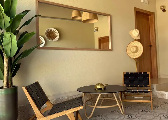 Voyage House In The Countryside Polen 3*